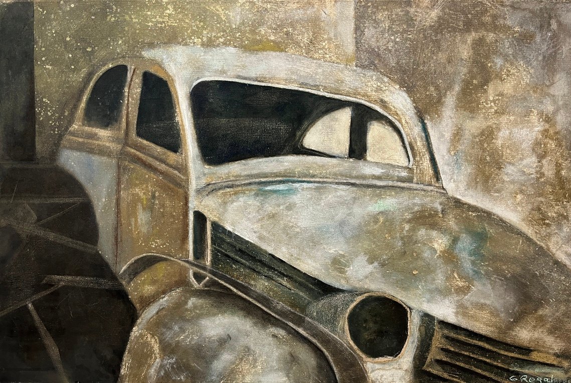 Item 503756 - Image 0