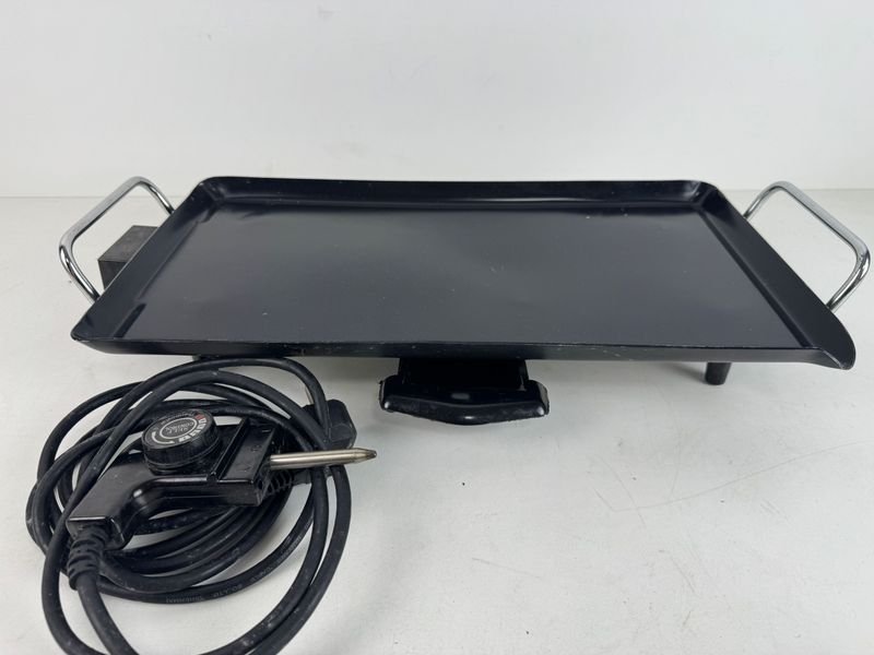 Item 884707 - Image 1