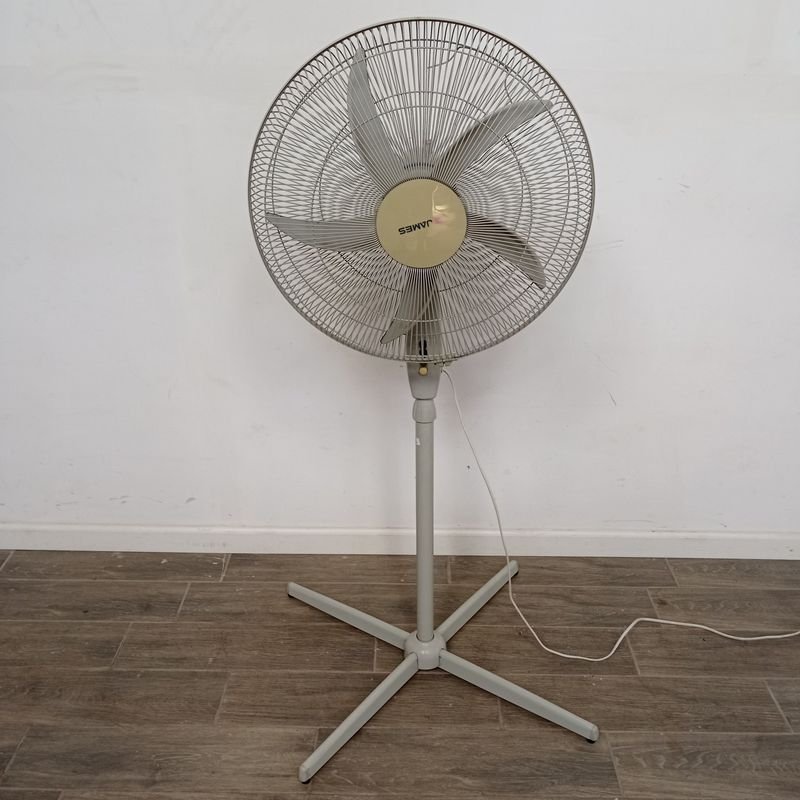 Item 850872 - Image 0