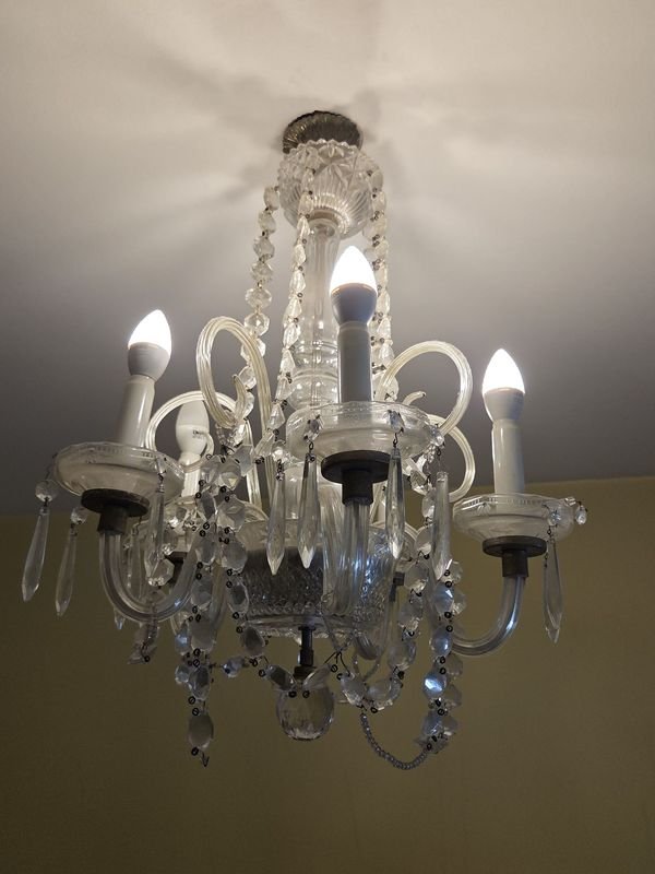 Item 923081 - Image 4