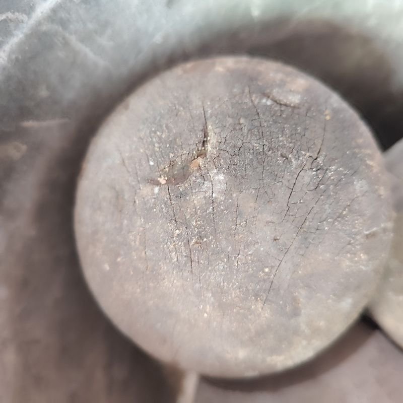 Item 880268 - Image 2