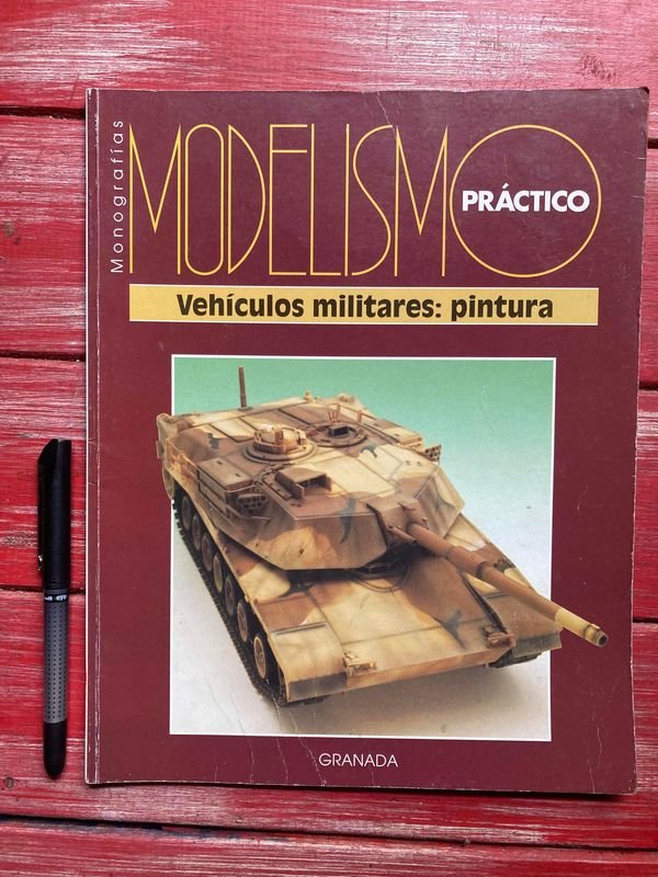 Item 849728 - Image 0