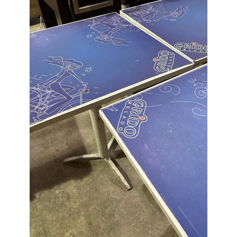 Item 2109537 - Image 1