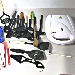 Lote anterior: Máquina para Fabricar Galletas Kassel Kids con 24 Accesorios de Cocina