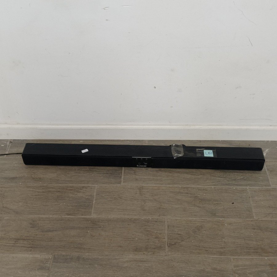 Item 15601 - Image 1