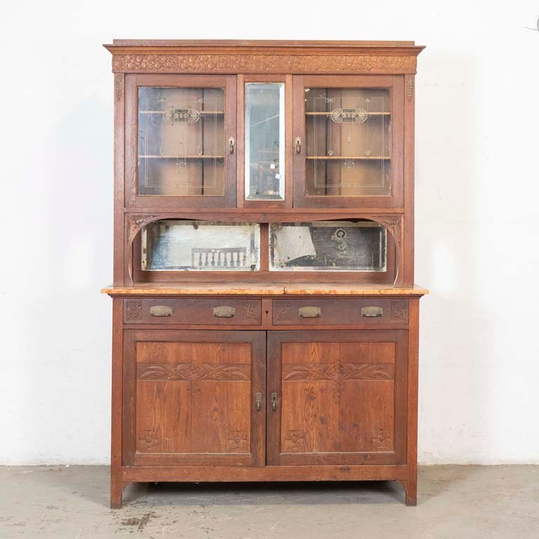 Item 2101891 - Image 0