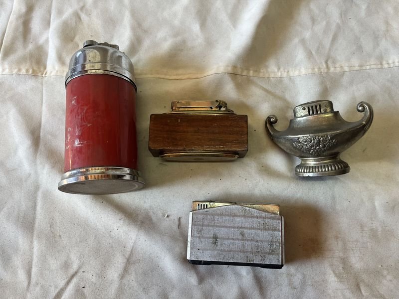 Item 884410 - Image 0