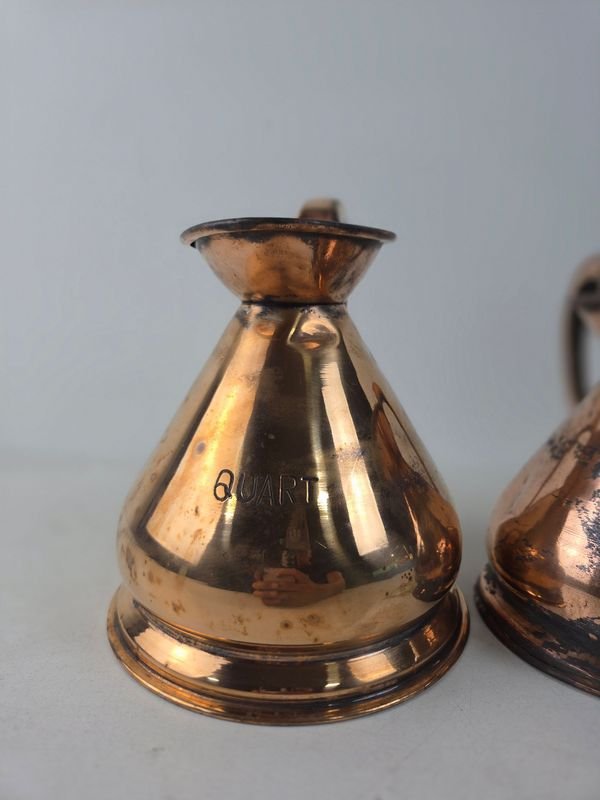 Item 871951 - Image 1