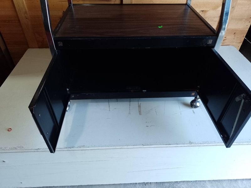 Item 892225 - Image 2