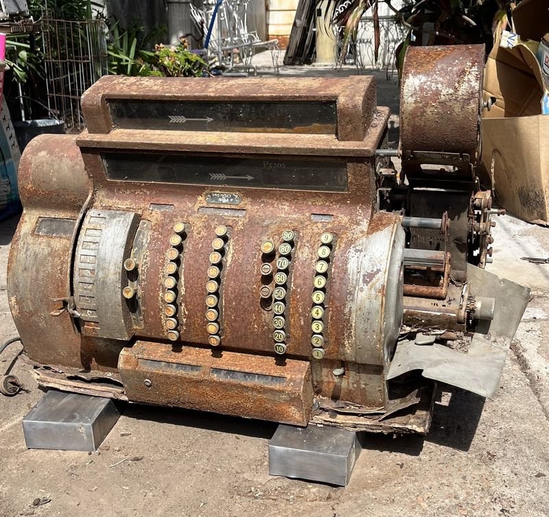 Item 884036 - Image 0