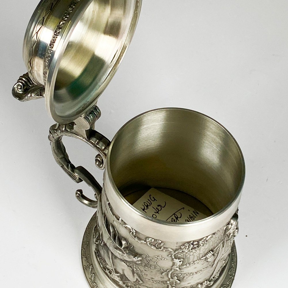 Item 489783 - Image 2