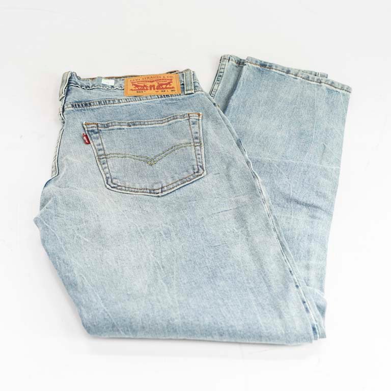 Item 2098006 - Image 0