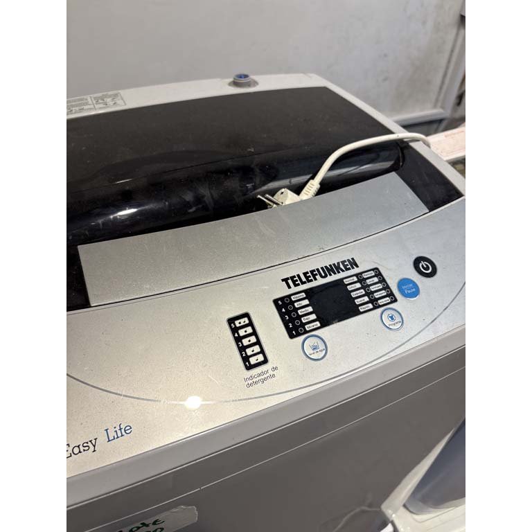 Item 2102373 - Image 1