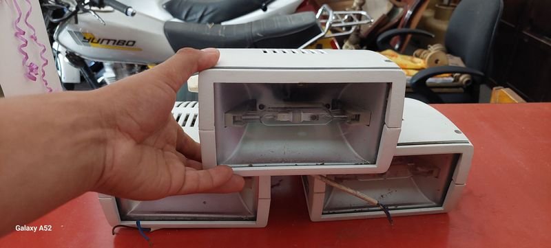 Item 872732 - Image 3