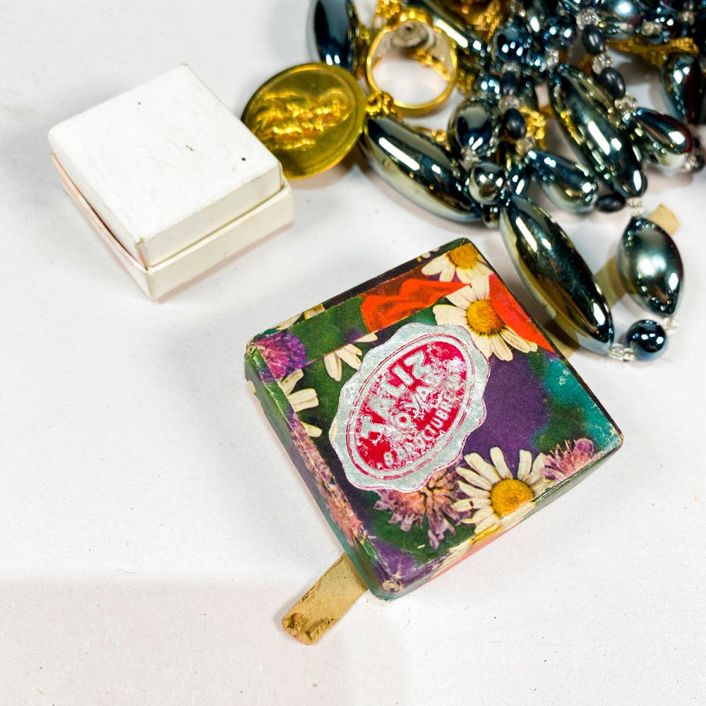 Item 487501 - Image 2