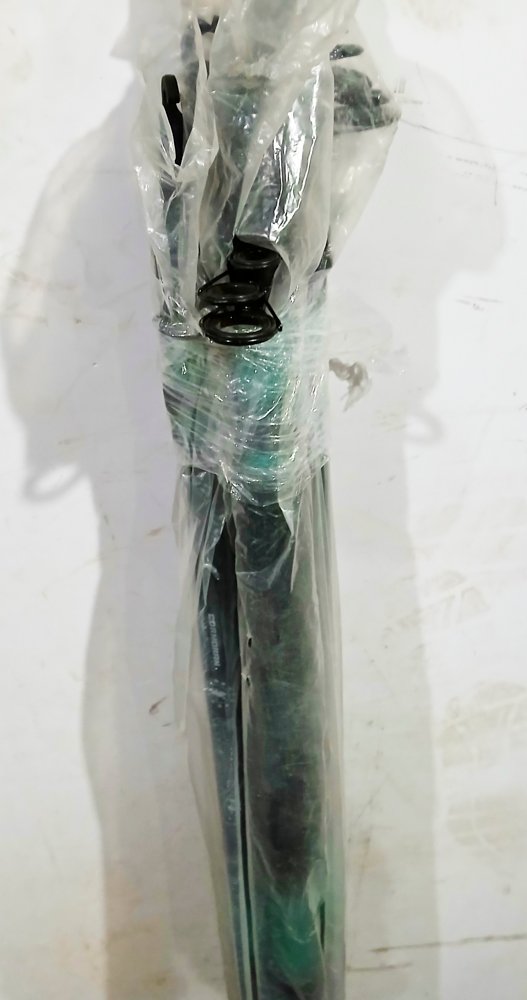 Item 503787 - Image 1