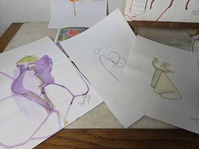 Item 830046 - Image 5