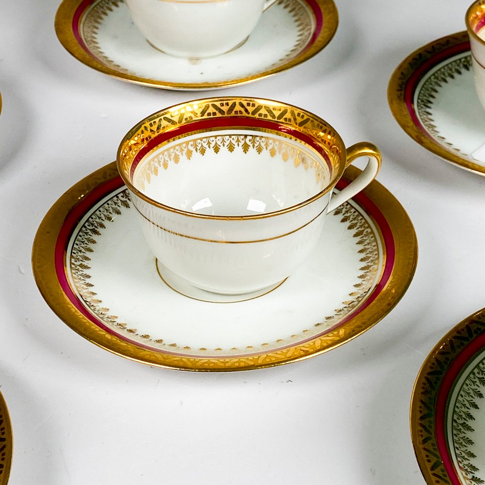 Item 492632 - Image 1