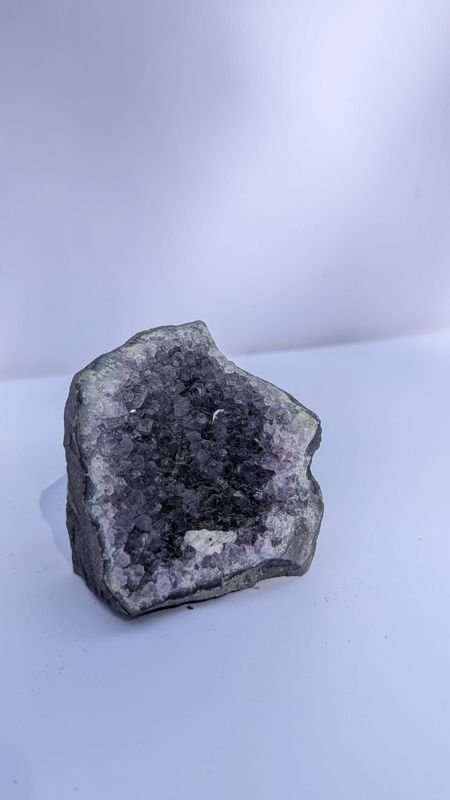 Item 883534 - Image 1