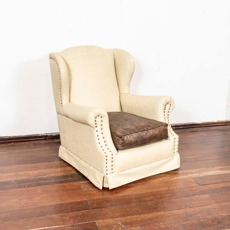 Item 2109179 - Image 0