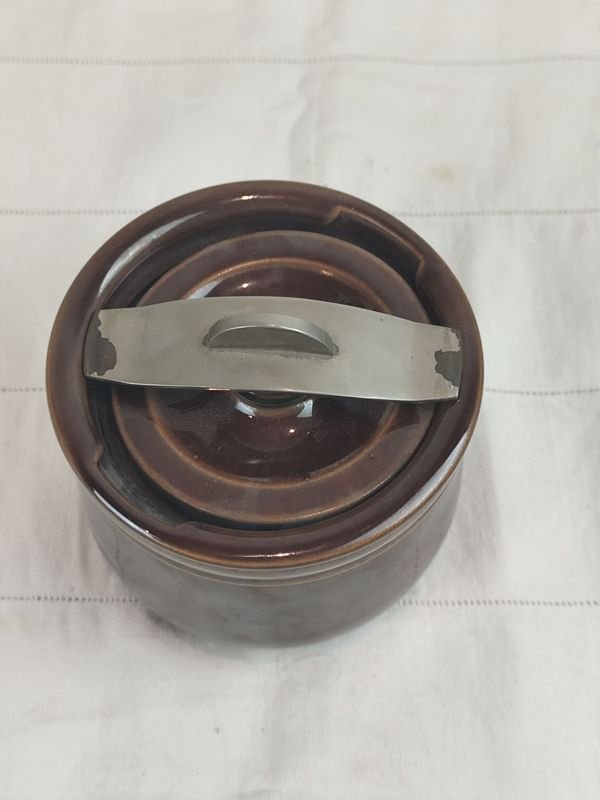 Item 841699 - Image 2