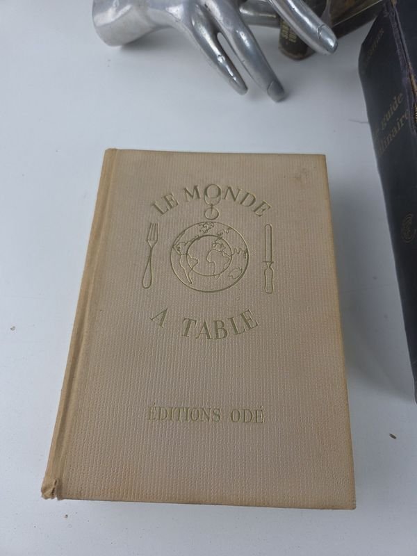 Item 871934 - Image 4