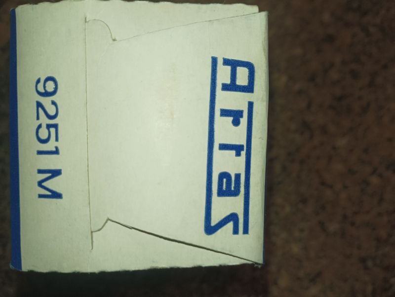 Item 896081 - Image 4