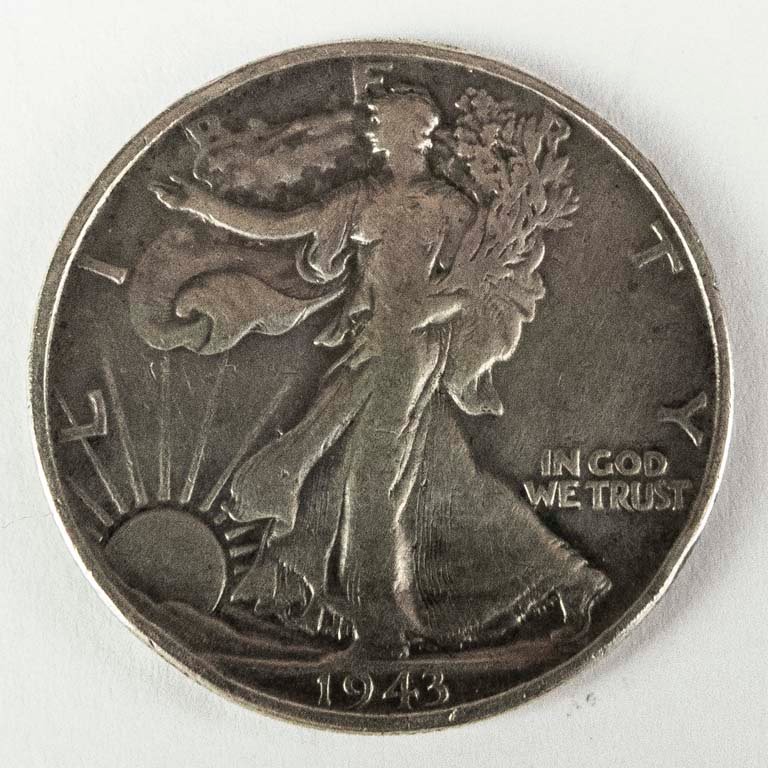 Item 2096645 - Image 1