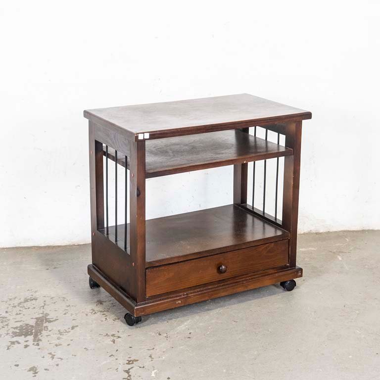 Item 2112851 - Image 0