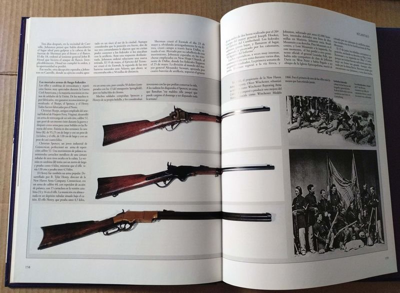 Item 887844 - Image 1