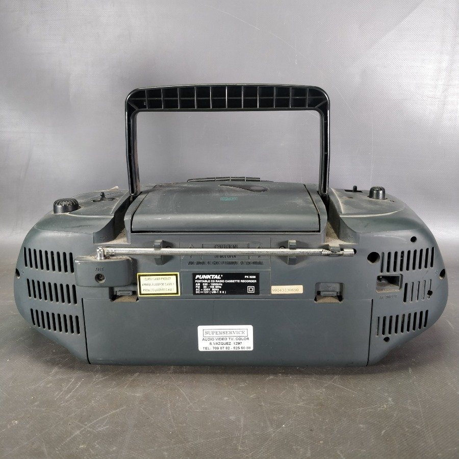 Item 15910 - Image 4