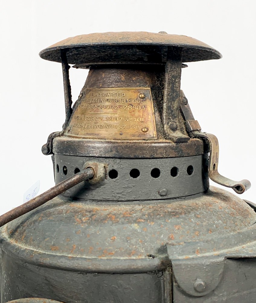 Item 500889 - Image 1