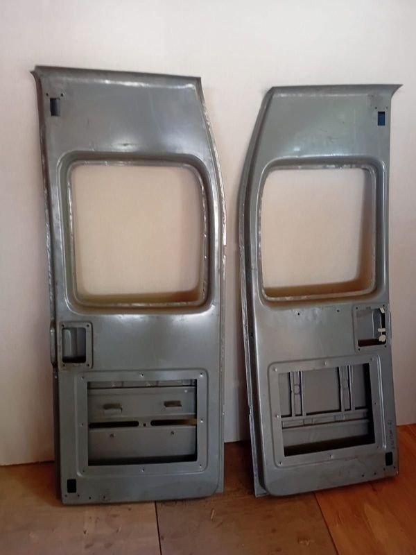 Item 894332 - Image 1