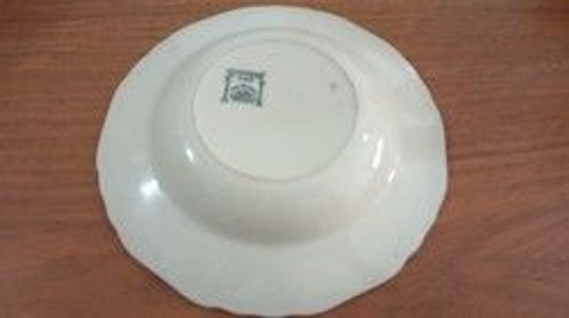 Item 854132 - Image 4