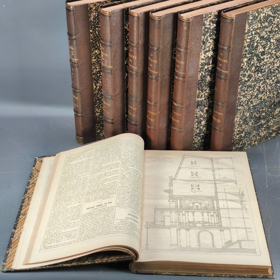 Item 18640 - Image 7