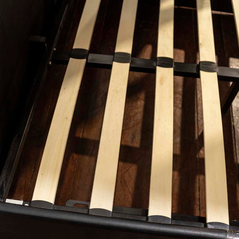 Item 2106831 - Image 2