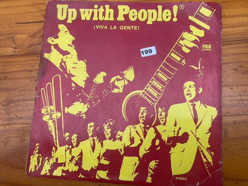 Item 869400 - Image 2