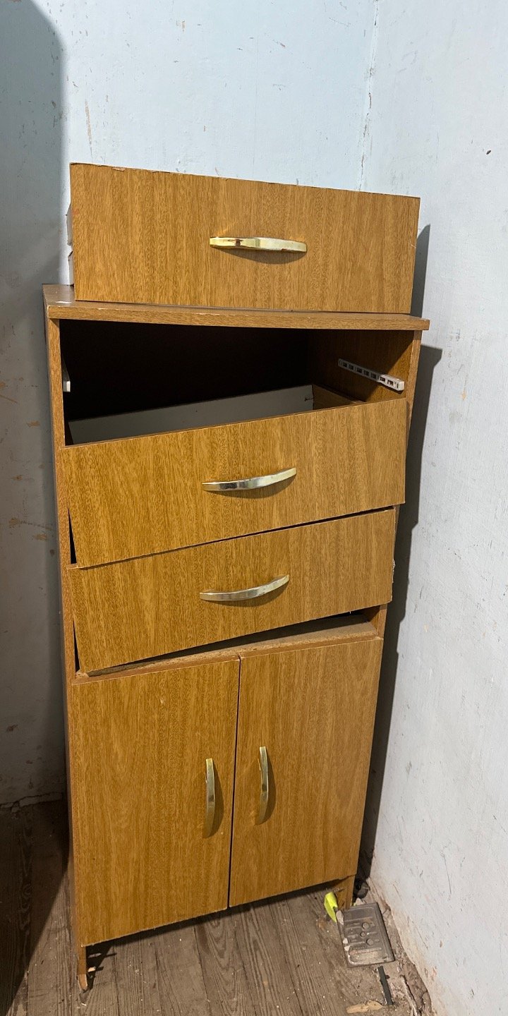 Item 62544 - Image 0