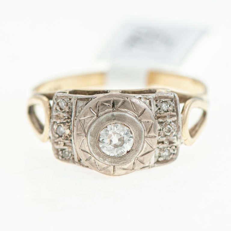 Item 2105319 - Image 0