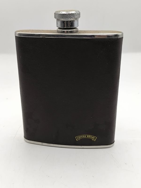 Item 876361 - Image 0