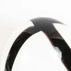 Lámpara Oval de Vidrio Moderna Estilo Eglo Leuchten - imagen 2