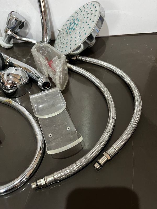 Item 892528 - Image 1