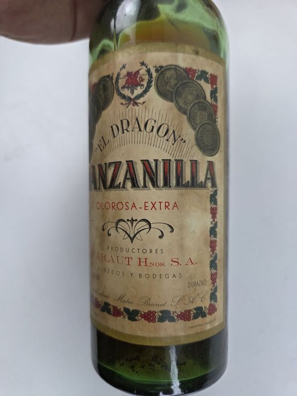 Item 891904 - Image 7