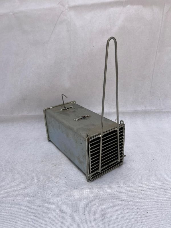 Item 847643 - Image 0