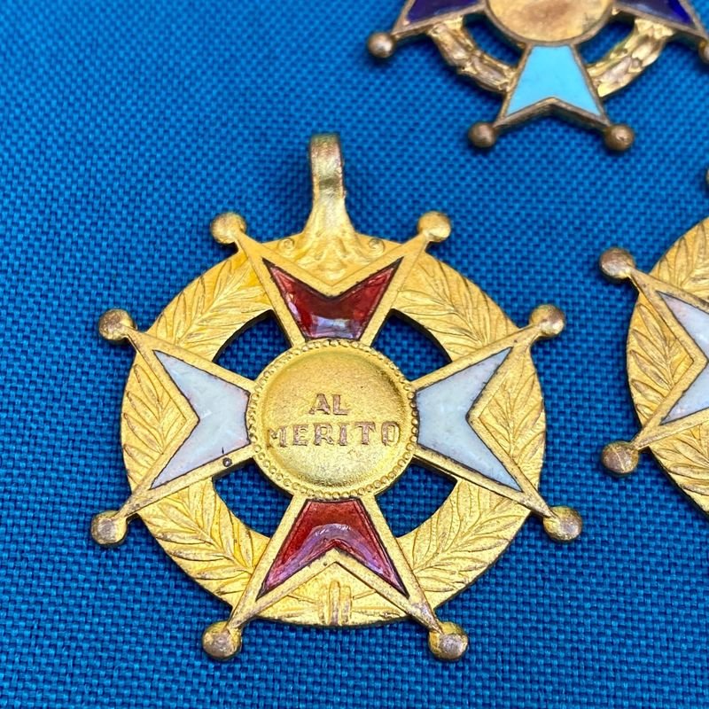 Item 874232 - Image 2