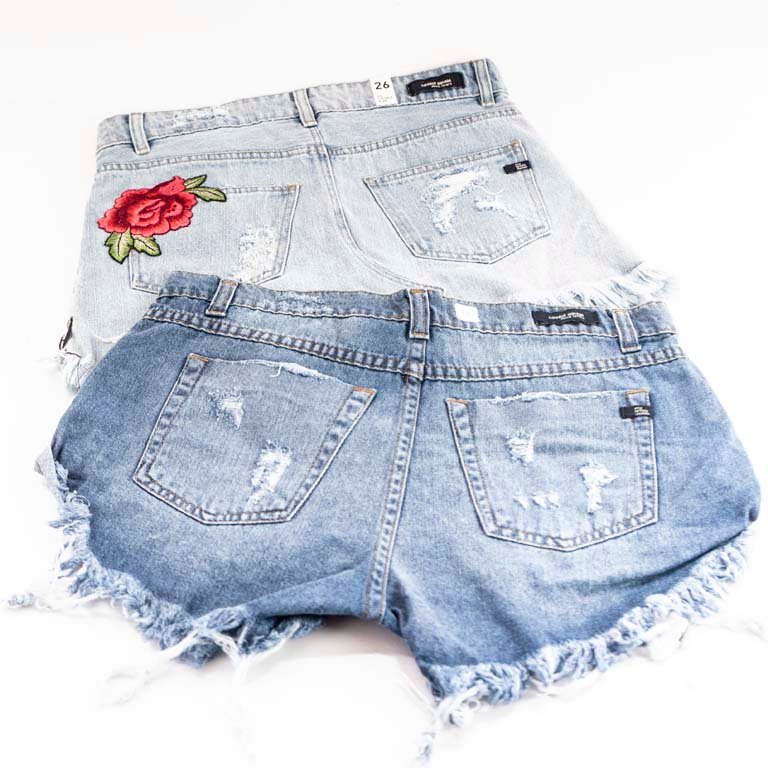 Item 2097961 - Image 1