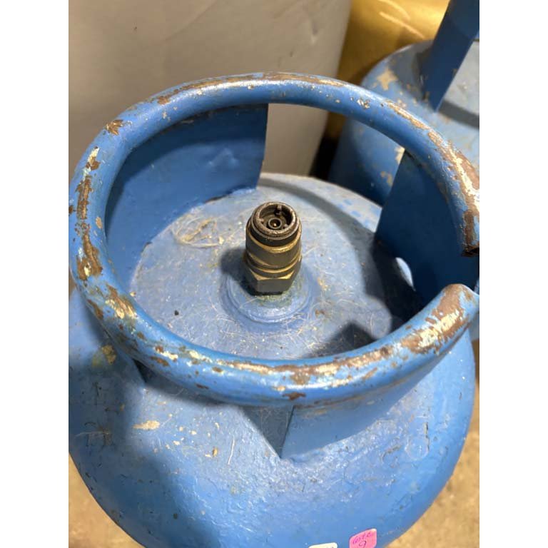 Item 2115394 - Image 1