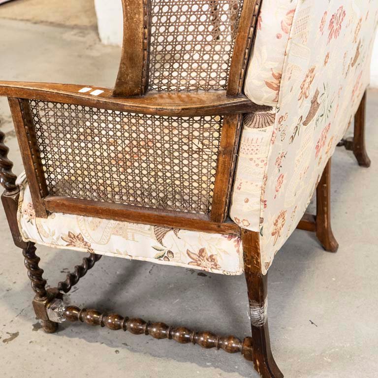 Item 2094594 - Image 3