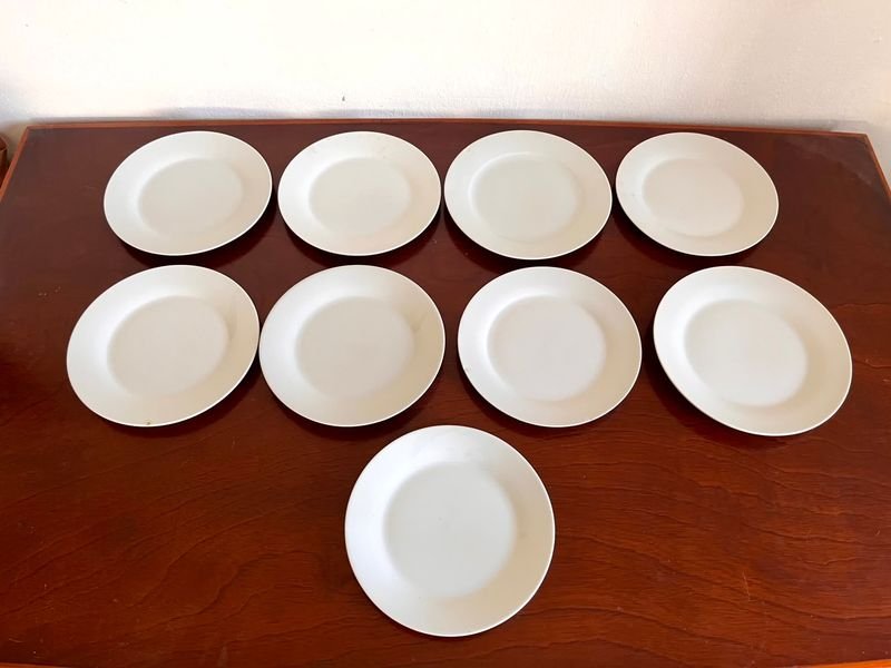 Item 875052 - Image 4