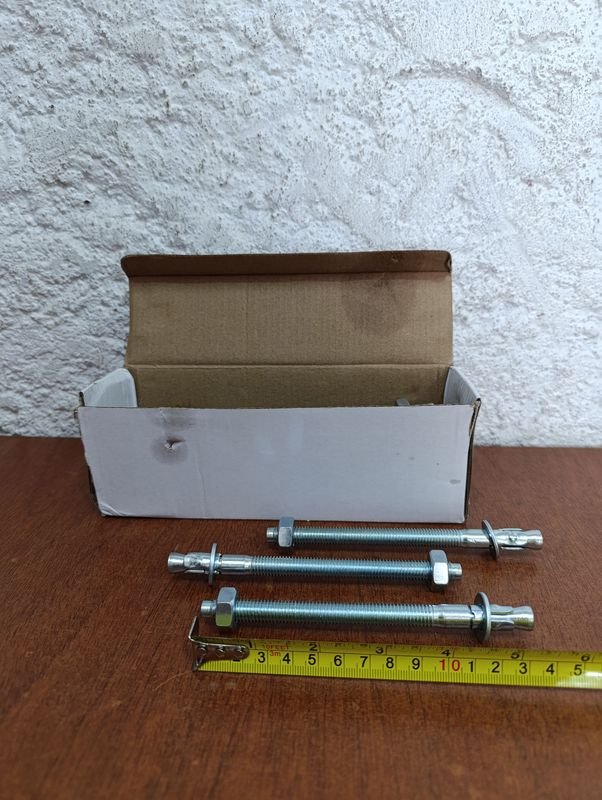 Item 848276 - Image 0